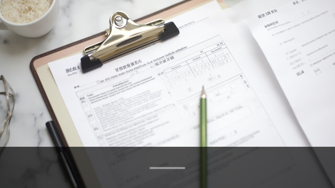 企业并购课程去哪学比较好？北大资本并购研修班选课指南