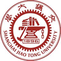 上海交通大学 | 企业家管理创新高级研修班 | 2026年招生简章 | 65800元