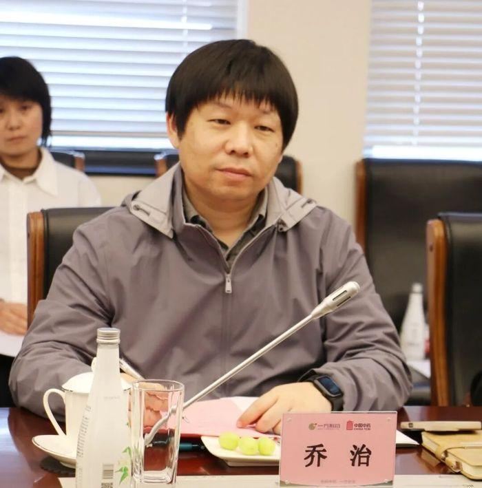 天津大学 | 乔治/李远峰 | 资源循环专题班大湾区参访 | 广东 | 3月12-13日