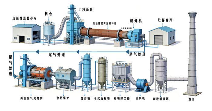 天津大学 | 毛国柱/李远峰 | 节能环境高级研修班 | 天津 | 2026年4月8-10日