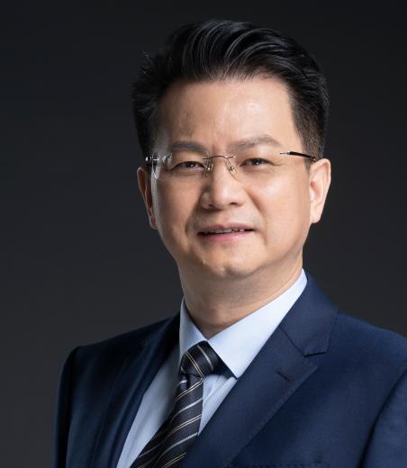 北大培训 | 柳荣教授 | 卓越供应链管理 | 深圳·南山 | 2026年4月25-26日