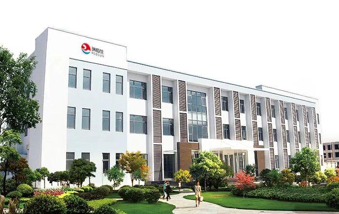 天津大学 | 毛国柱/李远峰 | 节能环境高级研修班 | 天津 | 2026年4月8-10日