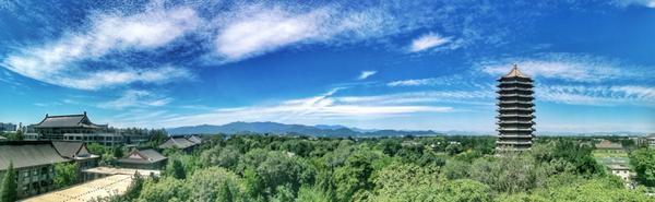 北大培训 | 柳荣教授 | 卓越供应链管理 | 深圳·南山 | 2026年4月25-26日