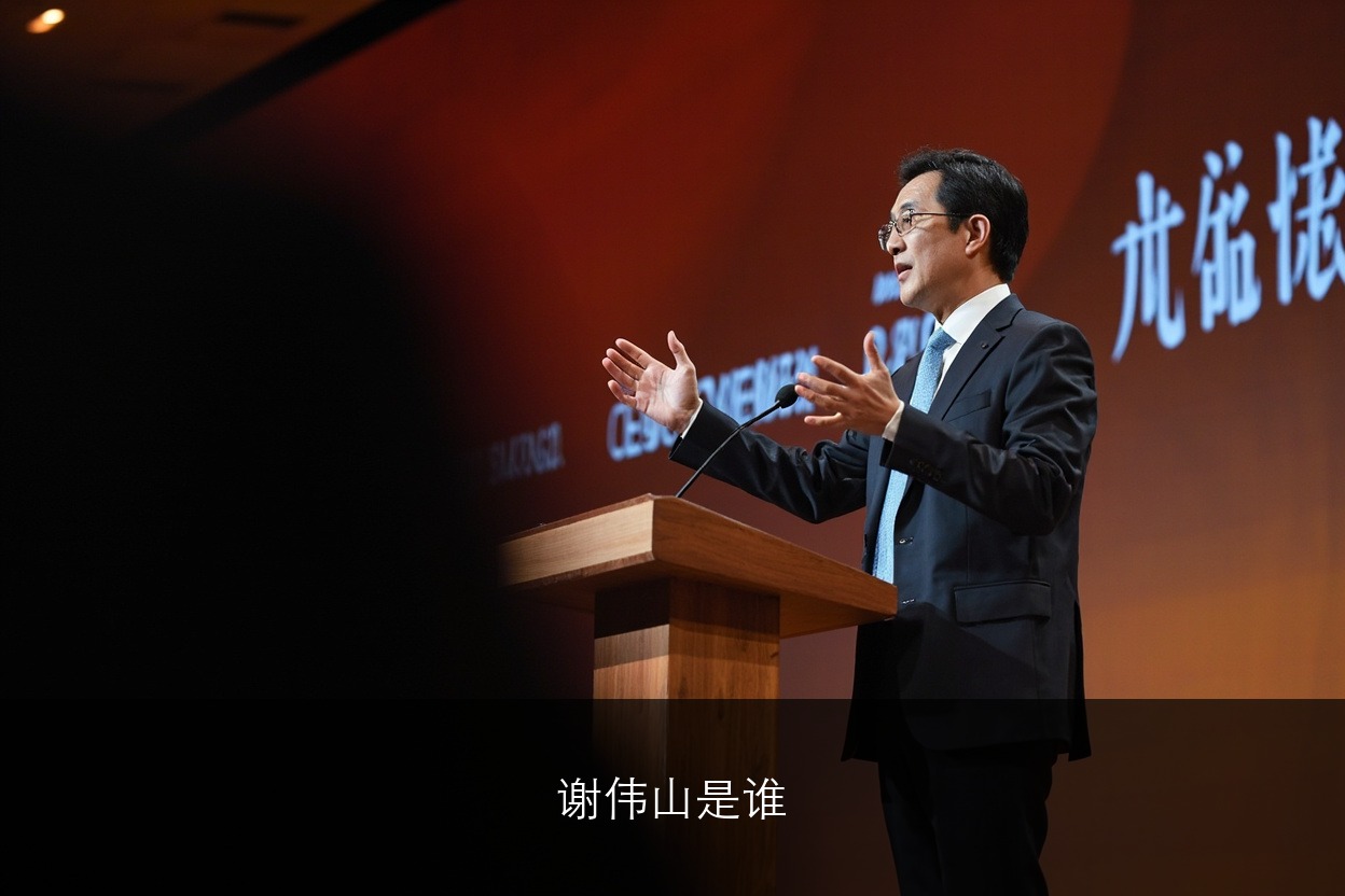 君智百亿商战课38000包含什么服务