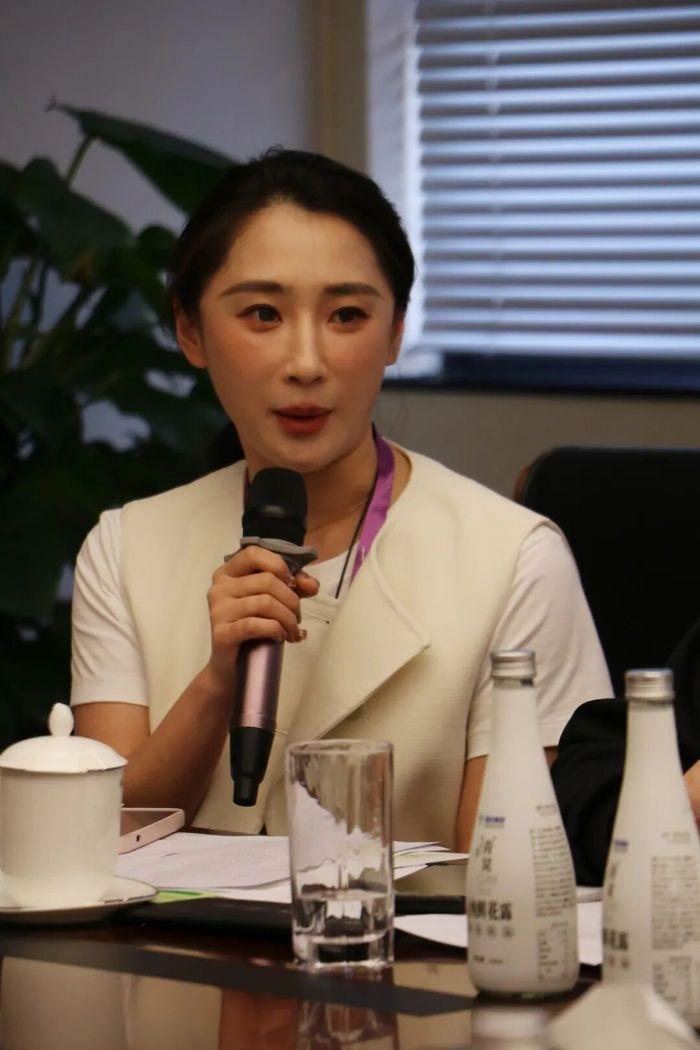 天津大学 | 乔治/李远峰 | 资源循环专题班大湾区参访 | 广东 | 3月12-13日