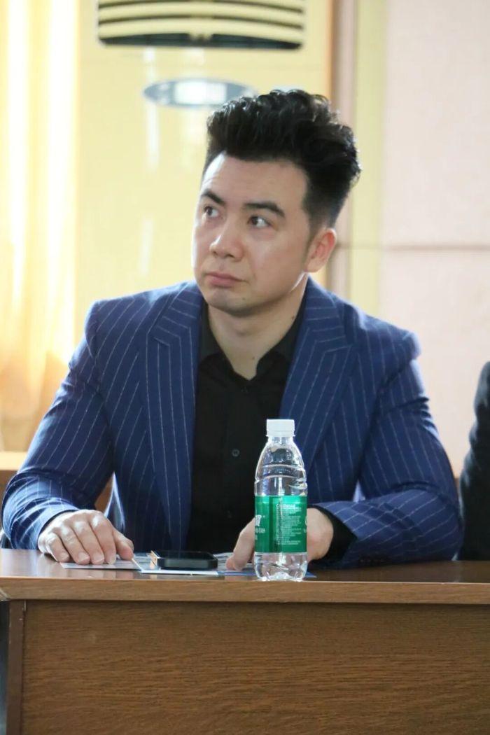 天津大学 | 乔治/李远峰 | 资源循环专题班大湾区参访 | 广东 | 3月12-13日