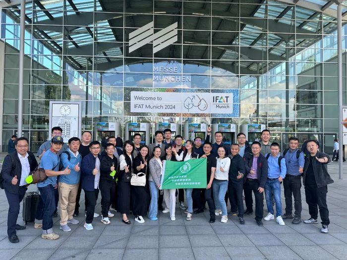 天津大学 | 毛国柱/李远峰 | 节能环境高级研修班 | 天津 | 2026年4月8-10日