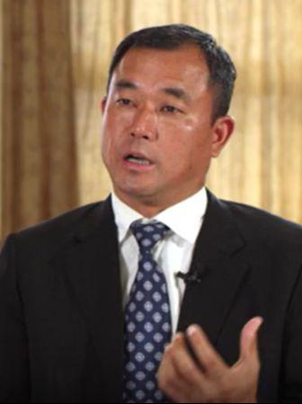 天津大学 | 毛国柱/李远峰 | 节能环境高级研修班 | 天津 | 2026年4月8-10日