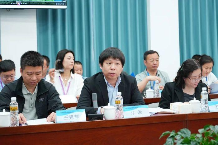 天津大学 | 乔治/李远峰 | 资源循环专题班大湾区参访 | 广东 | 3月12-13日