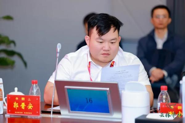 君智商业学堂 | 传统品牌流量突围研学 | 海南海口 | 2025年10月24日 | 口味王×京润珍珠