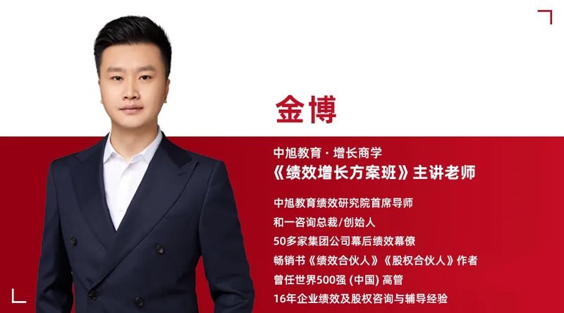 中旭教育21周年暨增长商学6.0升级盛典成都站启幕