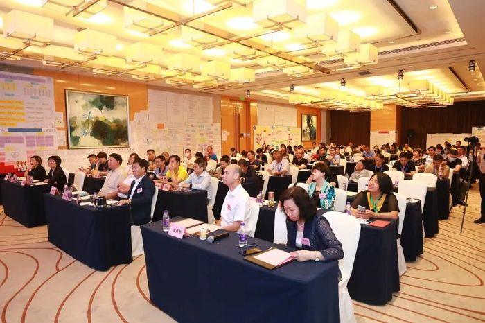 天津大学 | 毛国柱/李远峰 | 节能环境高级研修班 | 天津 | 2026年4月8-10日