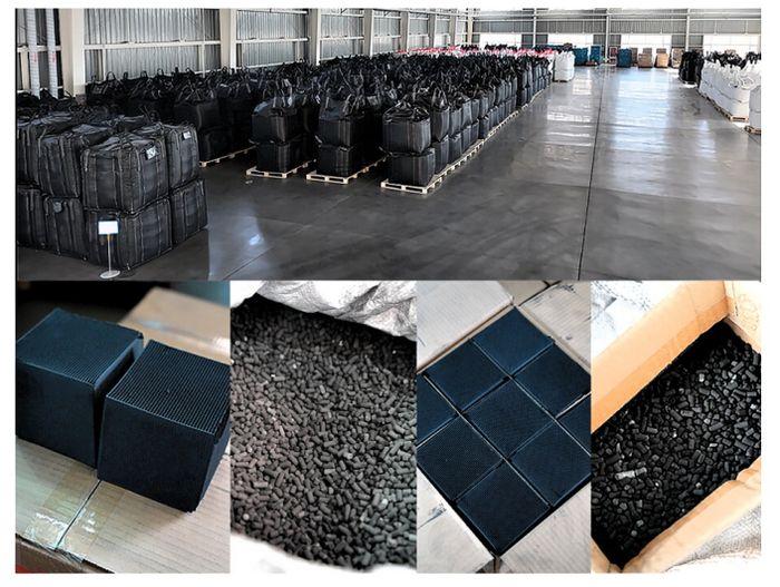 天津大学 | 毛国柱/李远峰 | 节能环境高级研修班 | 天津 | 2026年4月8-10日