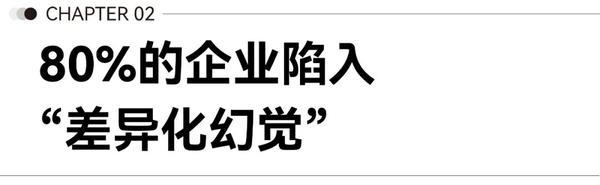 君智 | 差异化增长线上课 | AI时代同质化竞争如何破局 | 2025年6月7日