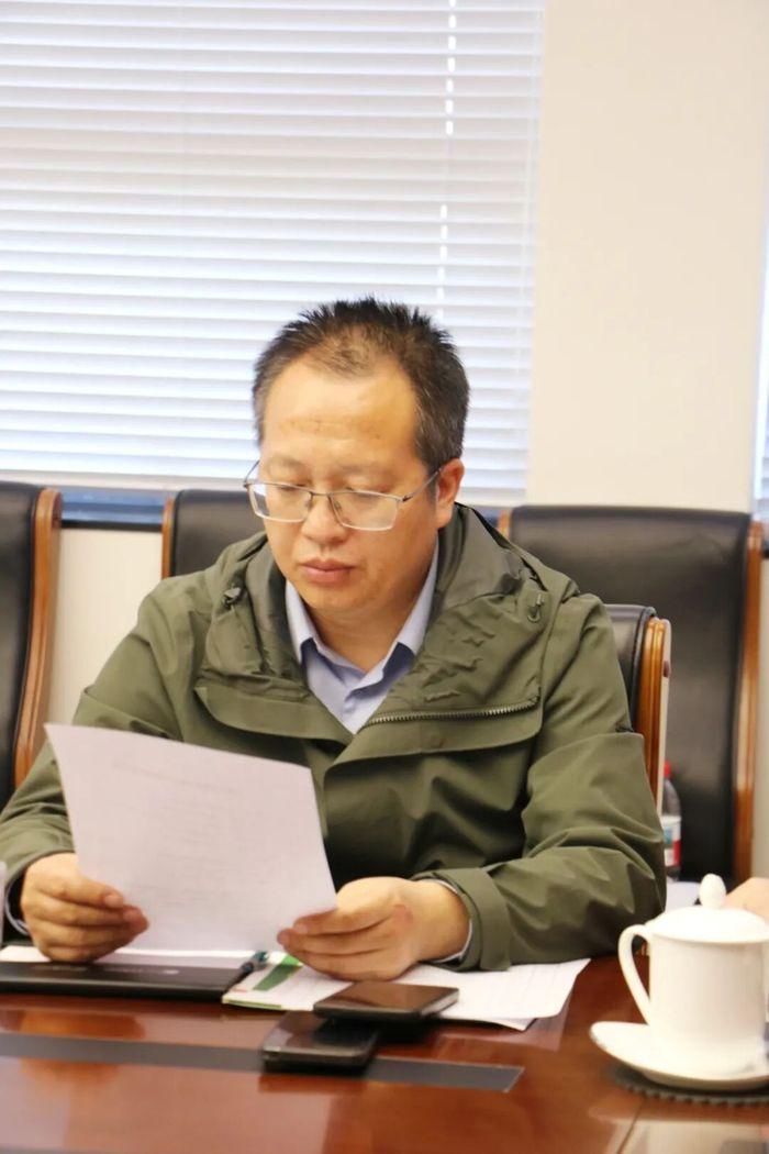 天津大学 | 乔治/李远峰 | 资源循环专题班大湾区参访 | 广东 | 3月12-13日