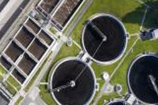 天津大学 | 毛国柱/李远峰 | 节能环境高级研修班 | 天津 | 2026年4月8-10日