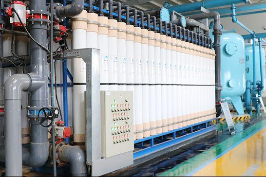 天津大学 | 毛国柱/李远峰 | 节能环境高级研修班 | 天津 | 2026年4月8-10日