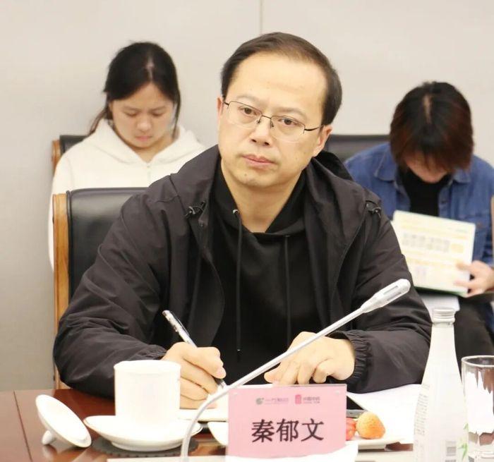 天津大学 | 乔治/李远峰 | 资源循环专题班大湾区参访 | 广东 | 3月12-13日