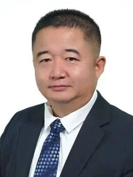 天津大学 | 毛国柱/李远峰 | 节能环境高级研修班 | 天津 | 2026年4月8-10日