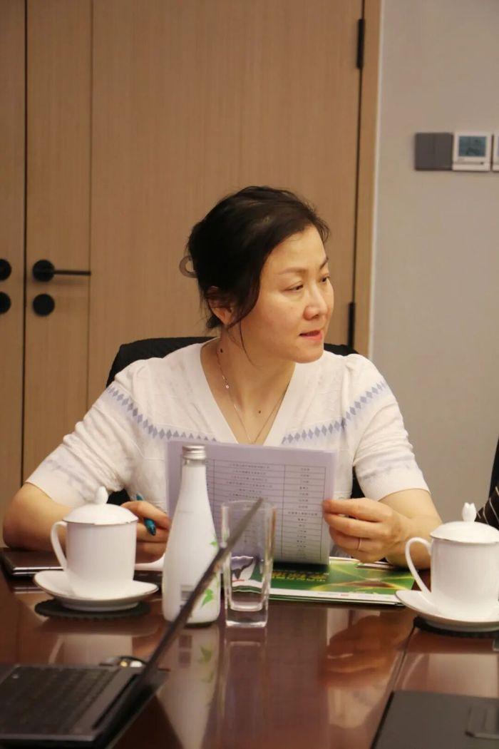 天津大学 | 乔治/李远峰 | 资源循环专题班大湾区参访 | 广东 | 3月12-13日