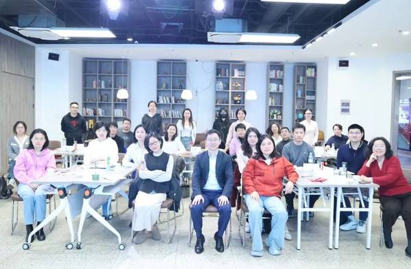 良辉演讲口才培训 | 李黎 | 高效人际沟通训练营 |