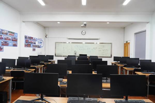 滨湖教育 | 智能制造 | PLC/工业机器人 | 新班开课 | 4月23日