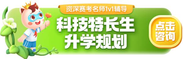 小码王 | 沙利文认证中国少儿AI编程教育开创者