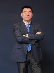 华营管理服务 | 卓越组织实训班9期 | 增长×活力×效率