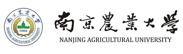 滨湖教育 | 学历提升 | 2026年成人高考大专/本科 | 报名通道开启