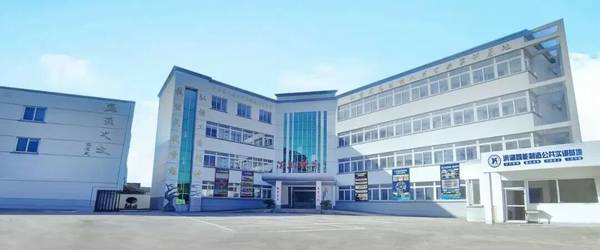 滨湖教育 | 电气工程师高级班 | 智能制造 | PLC/变频器/伺服 | 课程大纲