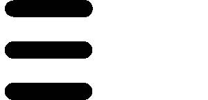 紫荆教育 | 姬佳芸 | AI重构家庭教育 | 全球视野课堂第一期