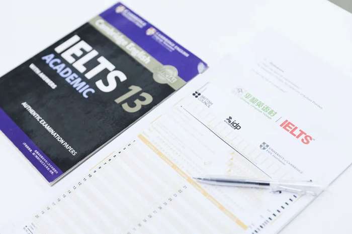 平和英语村 | 暑假雅思集训营 | 全新升级 | 7月19日开班