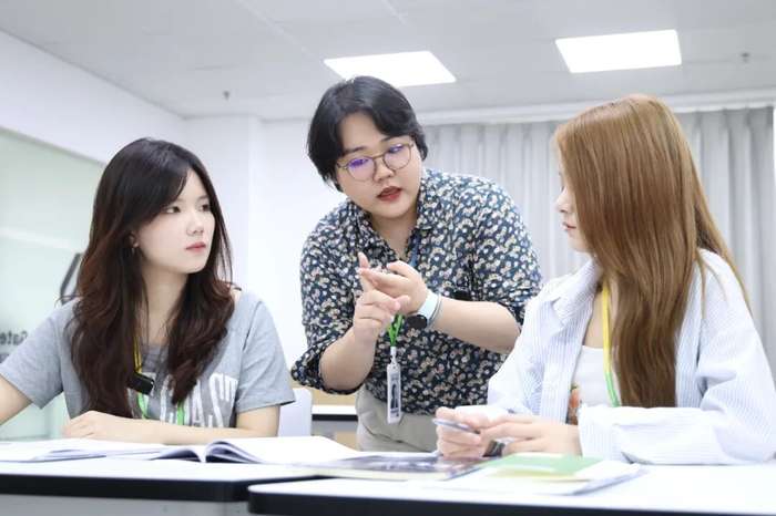 平和英语村 | 暑假雅思集训营 | 全新升级 | 7月19日开班