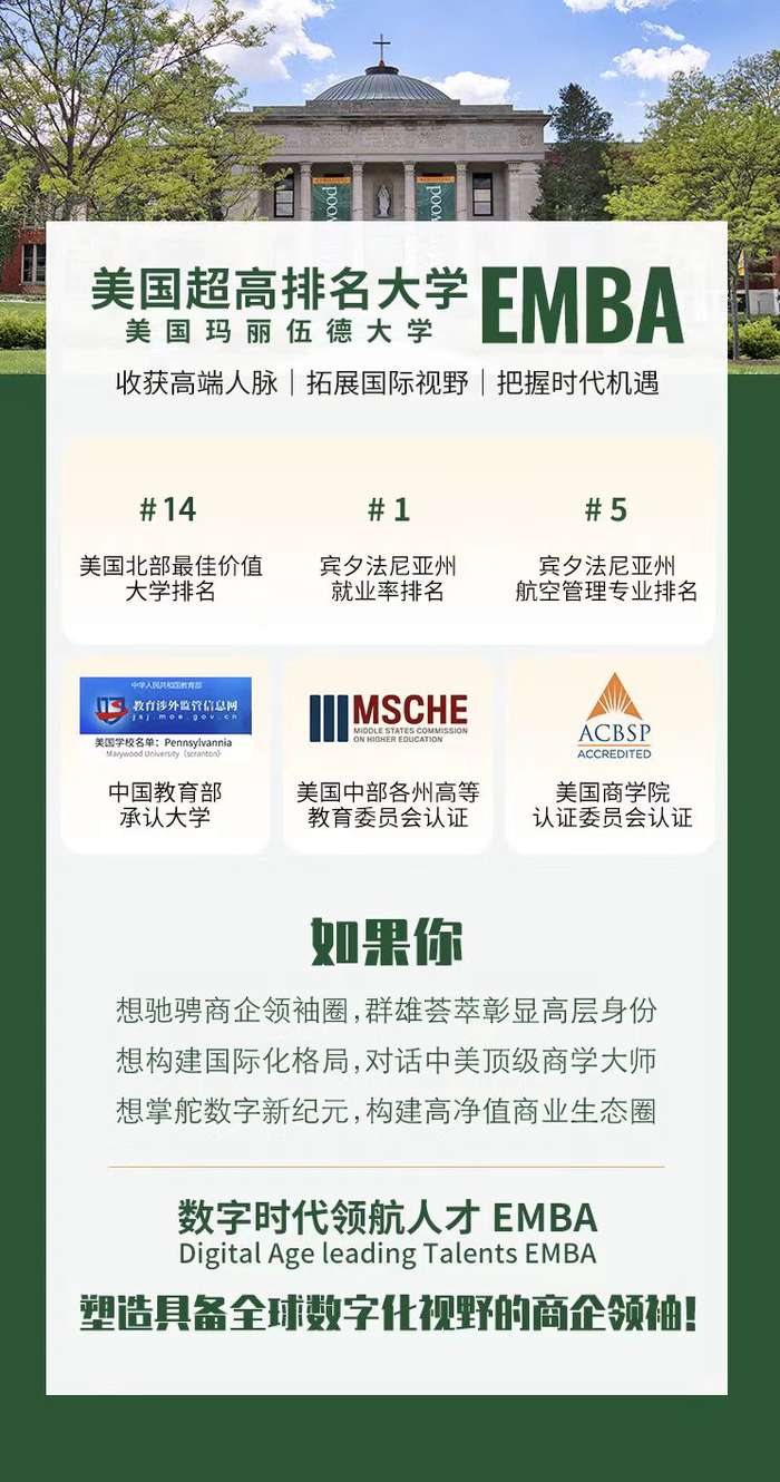 紫荆教育 | Dr. Chris Speicher | 设计思维与管理创新 | 5月24日直播 | 玛丽伍德大学EMBA/MBA