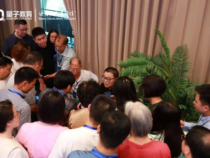 沈志坤 | 浙大法律专家 | 35年拆掉30万个企业风险