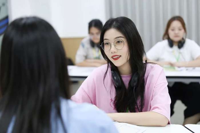 平和英语村 | 暑假雅思集训营 | 全新升级 | 7月19日开班