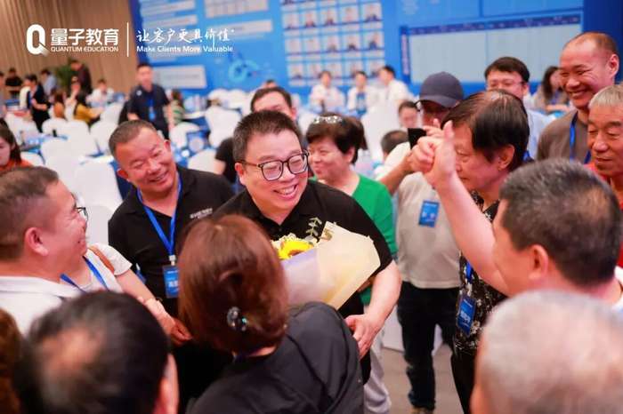 沈志坤 | 浙大法律专家 | 35年拆掉30万个企业风险