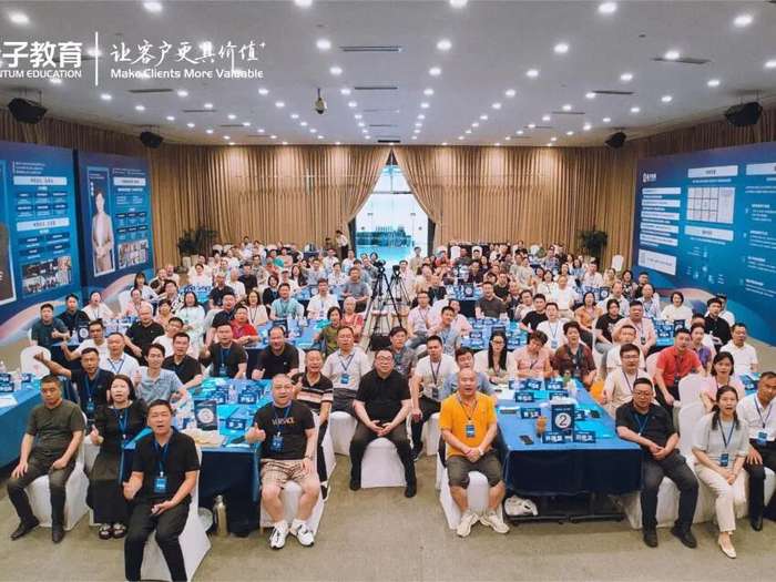 沈志坤 | 浙大法律专家 | 35年拆掉30万个企业风险