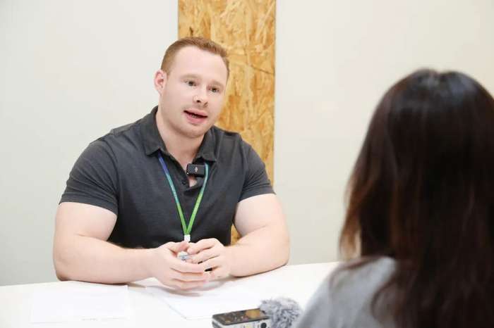 平和英语村 | 暑假雅思集训营 | 全新升级 | 7月19日开班