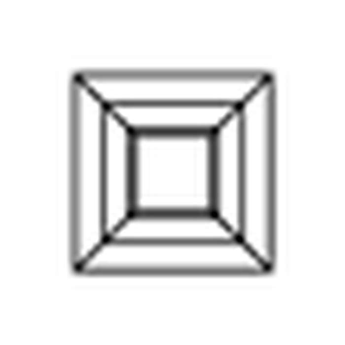 平和英语村 | 暑假雅思集训营 | 全新升级 | 7月19日开班