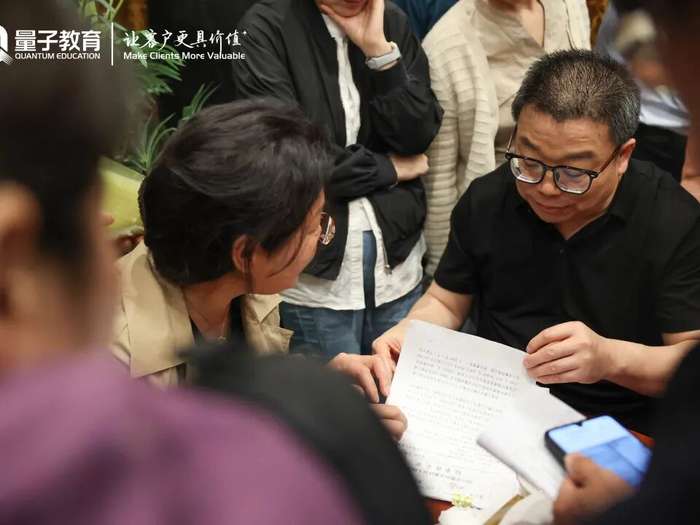 沈志坤 | 浙大法律专家 | 35年拆掉30万个企业风险