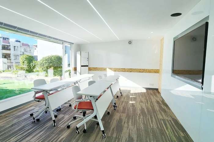 平和英语村 | 暑假雅思集训营 | 全新升级 | 7月19日开班