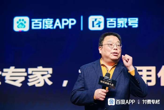 沈志坤 | 浙大法律专家 | 35年拆掉30万个企业风险