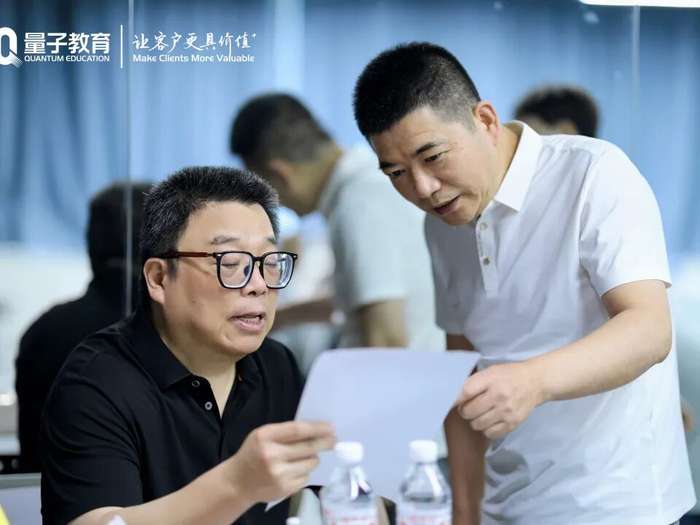 沈志坤 | 浙大法律专家 | 35年拆掉30万个企业风险