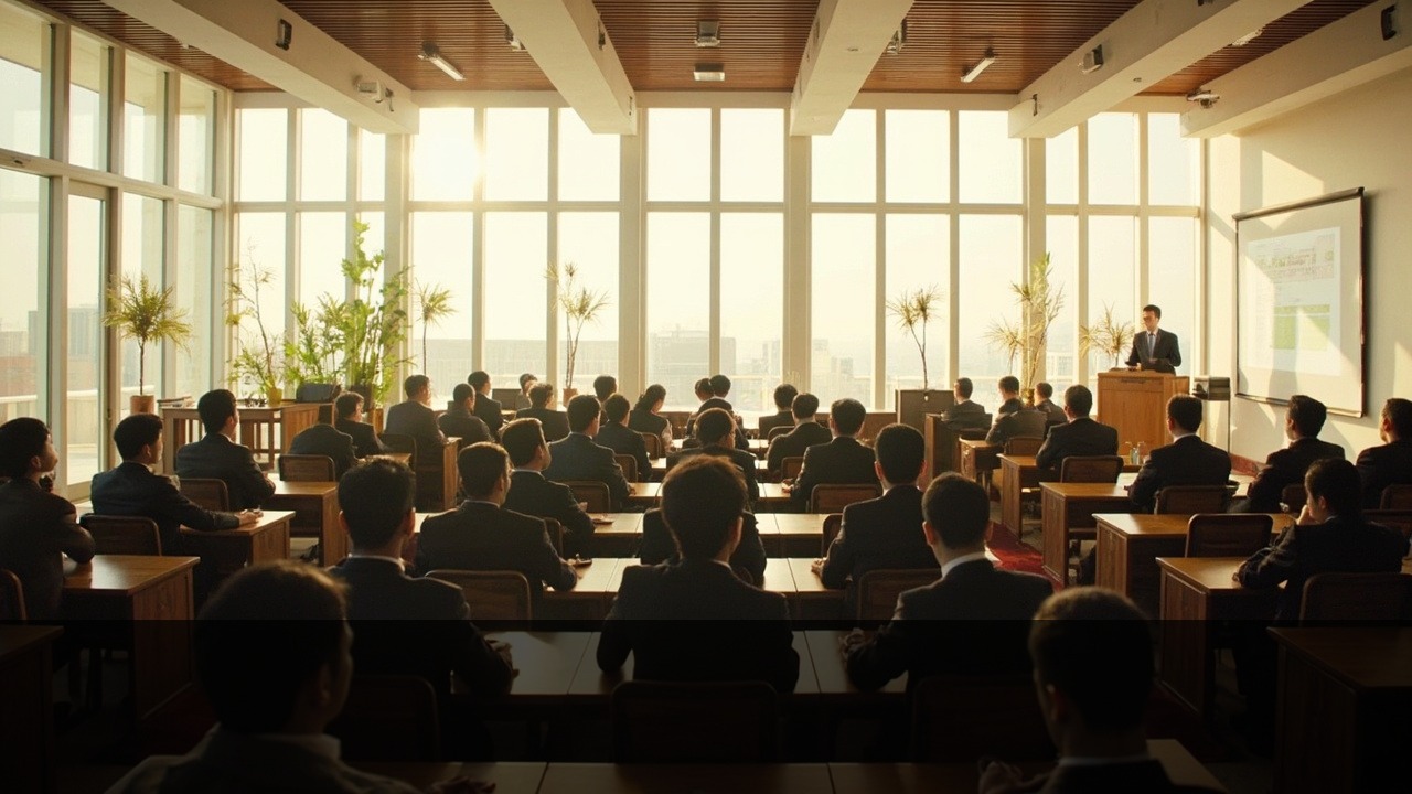 北大国学研修班靠谱吗正规吗