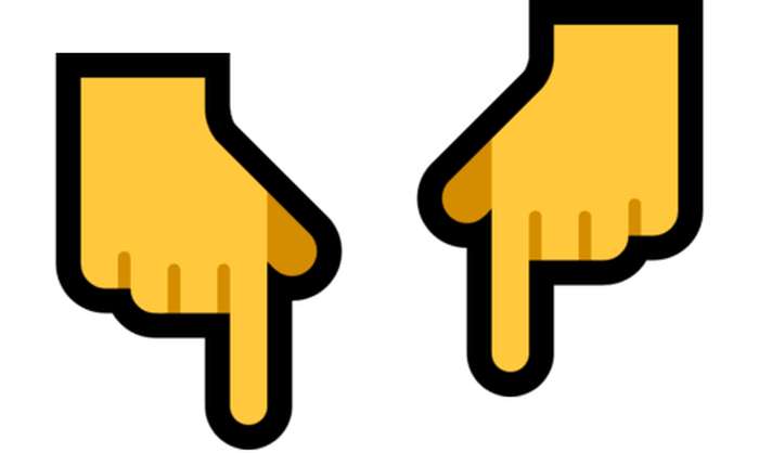 平和英语村 | 暑假雅思集训营 | 全新升级 | 7月19日开班