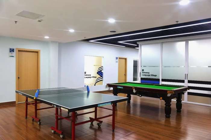 平和英语村 | 暑假雅思集训营 | 全新升级 | 7月19日开班