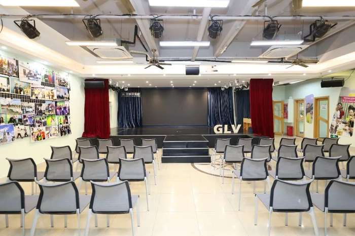 平和英语村 | 暑假雅思集训营 | 全新升级 | 7月19日开班