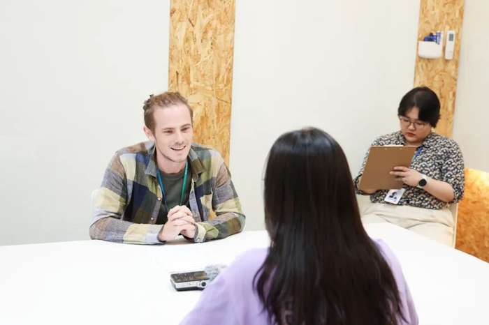 平和英语村 | 暑假雅思集训营 | 全新升级 | 7月19日开班