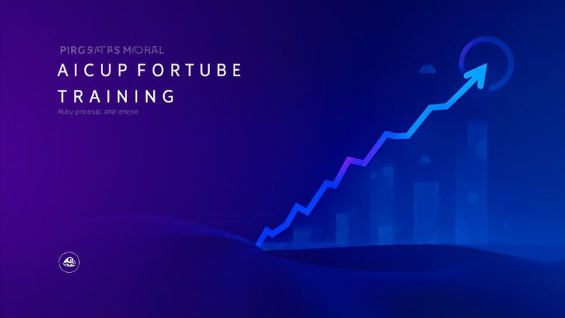 华侨大学 | 陈翰逊老师 | AI营销革命：企业破局倍速增长 | 泉州丰泽&石狮 | 4月23日